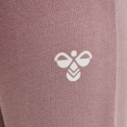 Hummel Babytøj | Hummel Børnetøj | Hummel Økologisk Sweatsæt