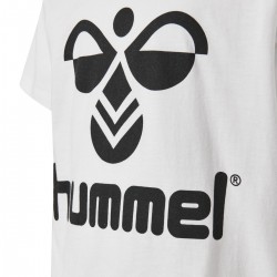 Hummel Børnetøj | T-shirt | Hummel T-shirt | Hummel Børn