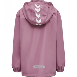 Hummel Børnetøj | Regensæt| Hummel Regensæt | Pige Regensæt