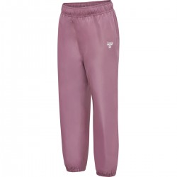 Hummel Børnetøj | Regensæt| Hummel Regensæt | Pige Regensæt