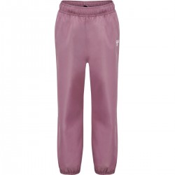 Hummel Børnetøj | Regensæt| Hummel Regensæt | Pige Regensæt