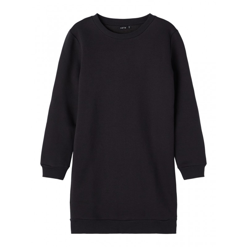 Køb LMTD sweat kjole| Teen kjole