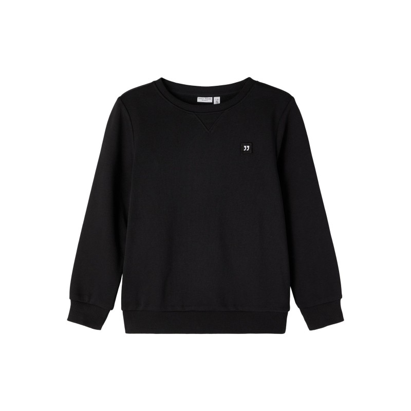 NAME IT KIDS L/S SWEATSHIRT