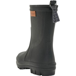 Hummel - Thermo Støvler | Børnestøvler| Hummel | Thermo Støvler