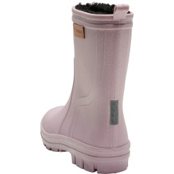 Hummel - Thermo Støvler | Børnestøvler| Hummel | Thermo Støvler