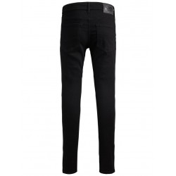 JACK & JONES JUNIOR Denim Jeans  - Skinny Fit| Drengetøj