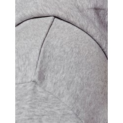 Jack and Jones Plus Size | Tøj til storedrenge | kollektion 2022