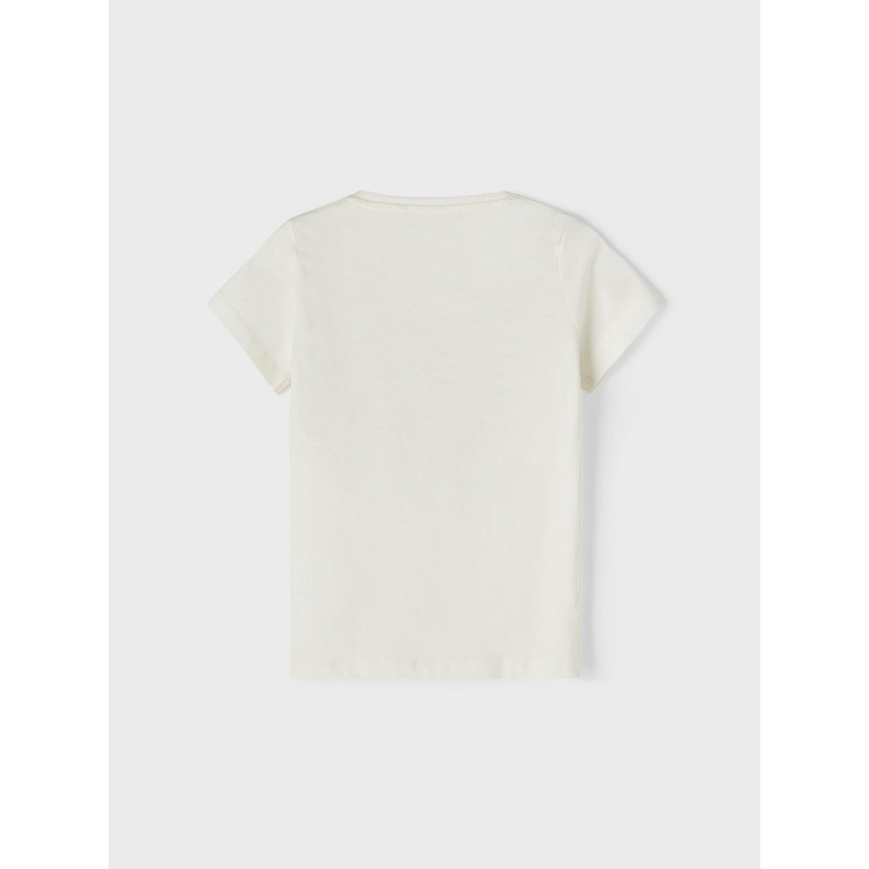 Stort udvalg i NAME IT | 1500 m2 Butik og webshop | Børkop