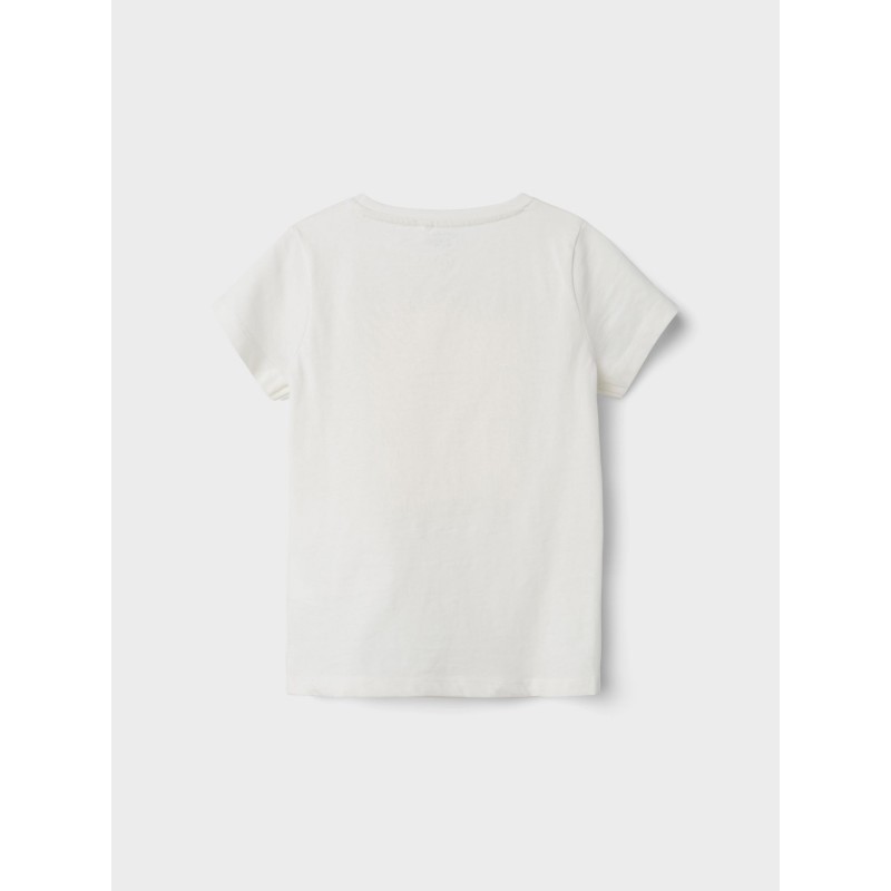 NAME IT Tigne t-shirt | STORT udvalg i børnetøj | Shop online | Børkop