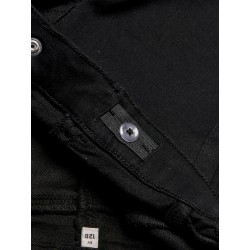 Mode rigtig tøj til teenageren | Kids Only | Online shopping | Børkop