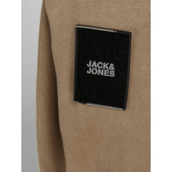 Jack & Jones Junior Sweat Hoodie | Stort udvalg i Drengetøj