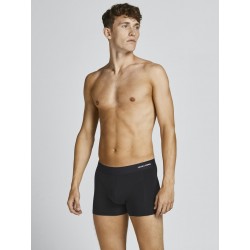JACK & JONES Bamboo Trunks 3-Pak | thebestbuy.dk