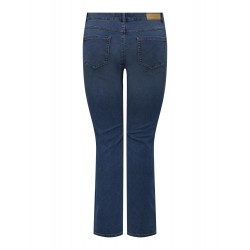 Køb ONLY Carmakoma Curvy Jeans online her | Dametøj