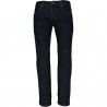 ROBERTO Jeans 250 Regular Fit Med Stretch - Indigo