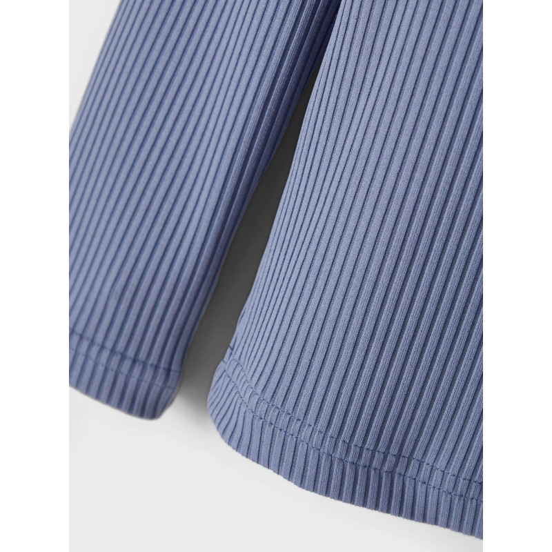NAME IT langærmet bluse | SHOP trygt hjemme fra sofaen | THE BEST BUY