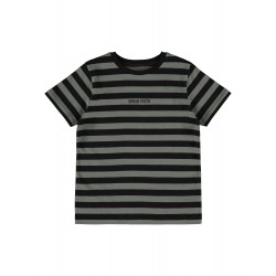 Name It kids Solle T-shirt...