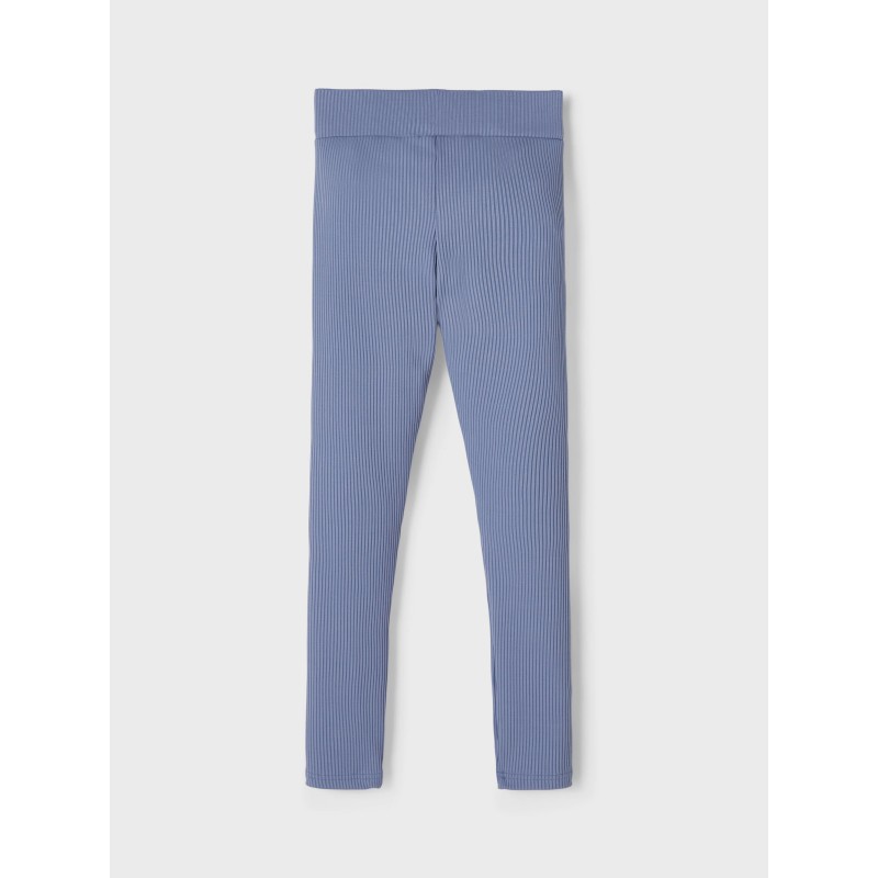 NAME IT TILA leggins | STORT udvalg af NAME IT tøj | SHOP ONLINE