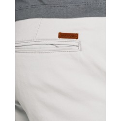 KØB JACK & JOHES Marco Bowie Chinos | Herretøj | TILBUD På JACK&JONS