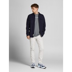 KØB JACK & JOHES Marco Bowie Chinos | Herretøj | TILBUD På JACK&JONS