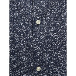 JACK & JONES PLUS BLACKPOOL SHIRT L/S