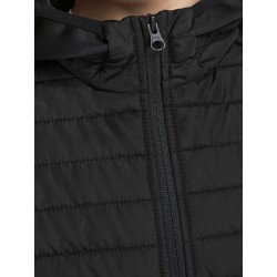 Køb Overgangs Jakke Fra Jack & Jones Junior| Drengetøj