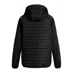 Køb Overgangs Jakke Fra Jack & Jones Junior| Drengetøj