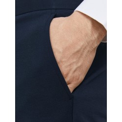 KØB JACK & JONES Habitbukser | Butik Eller Online Salg | Navy Blazer