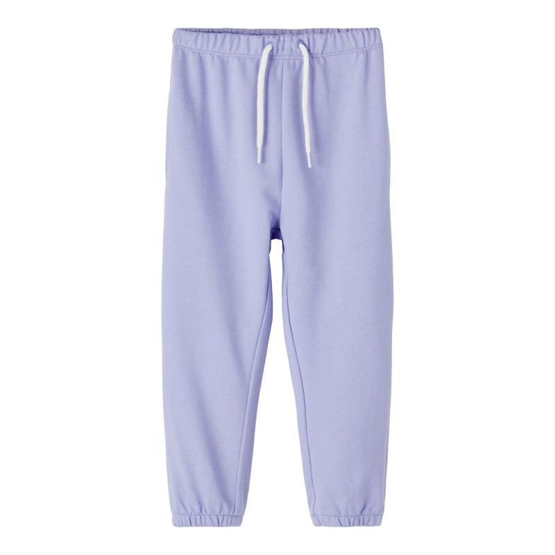 Name It mini Dymone sweatpants - Easter Egg