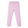 Name it kids Mone sweatpants - Orchid