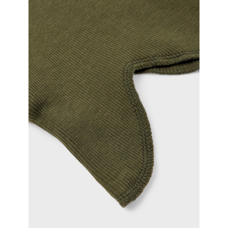 Name it elefanthue | Lækkert tøj i økologisk bomuld | Køb her