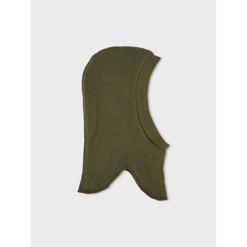 Name it elefanthue | Lækkert tøj i økologisk bomuld | Køb her