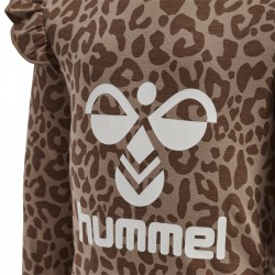 Hummel Nomi bodysuit -...