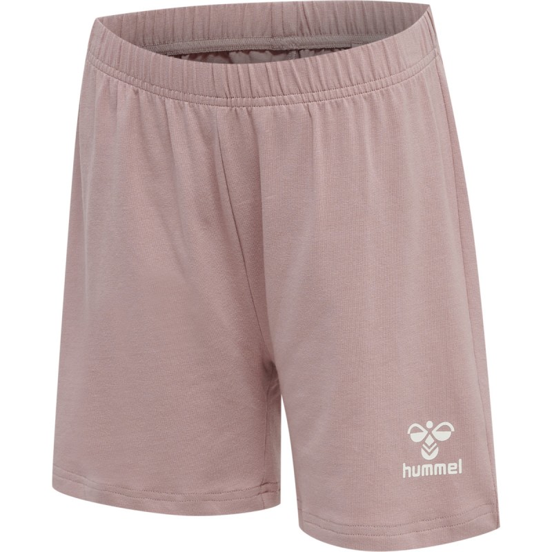 Hummel Carol nattøj - Woodrose