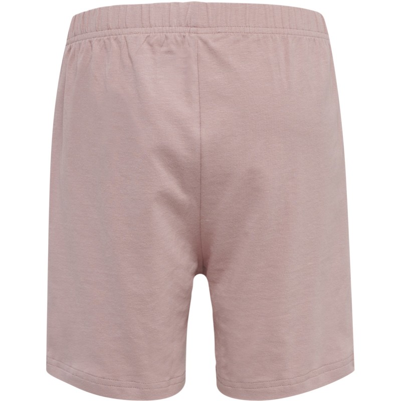 Hummel Carol nattøj - Woodrose