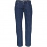 ROBERTO Jeans 250 Regular Fit Med Stretch - Super Stonewash