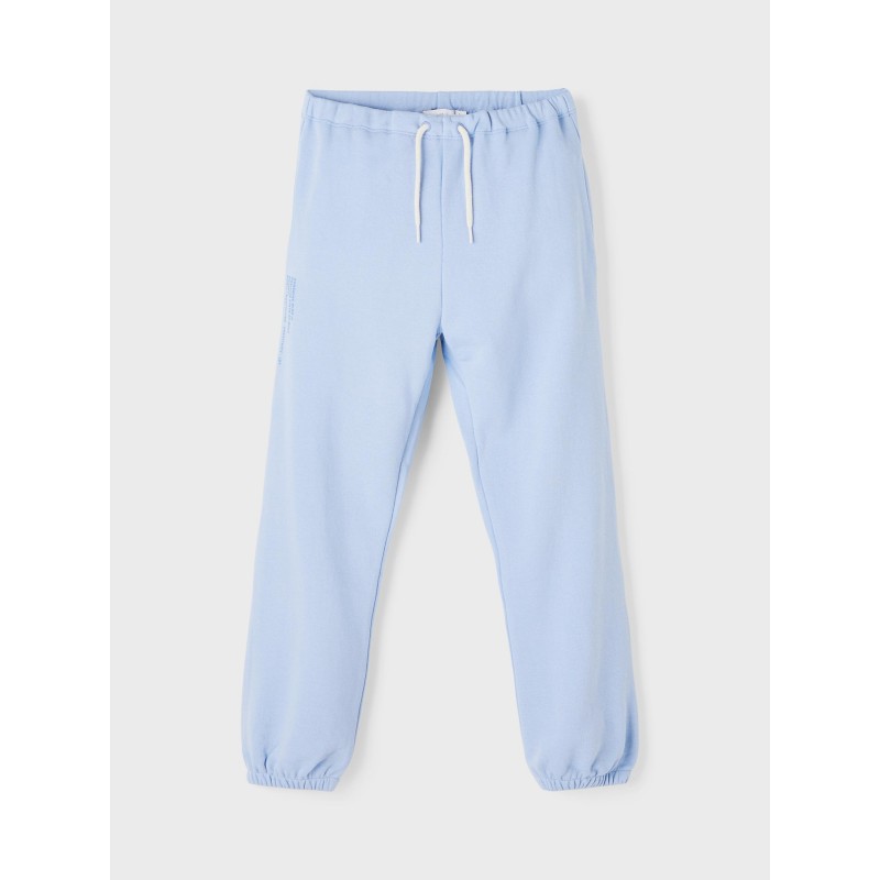 Name It kids mone sweatpants - easter egg