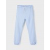 Name It kids mone sweatpants - easter egg