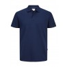 Jack & Jones Commute POLO - Perfect Navy