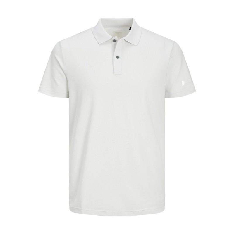 Jack & Jones Commute POLO - Antractica