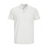 Jack & Jones Commute POLO - Antractica