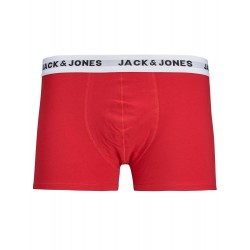 Jack & Jones boxershorts 5-pak