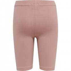 Hummel Minnie shorts - Ash Rose