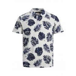 Jack & Jones Plus Tropic...