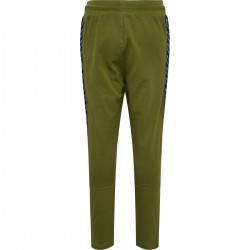 Hummel Coolio sweatsæt - Capulet olive