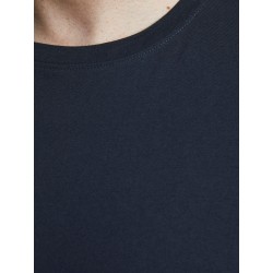 Plus size herretøj | 2XL-8XL T-shirt | Online shopping | Børkop