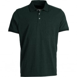 Roberto Plus Size Natick...