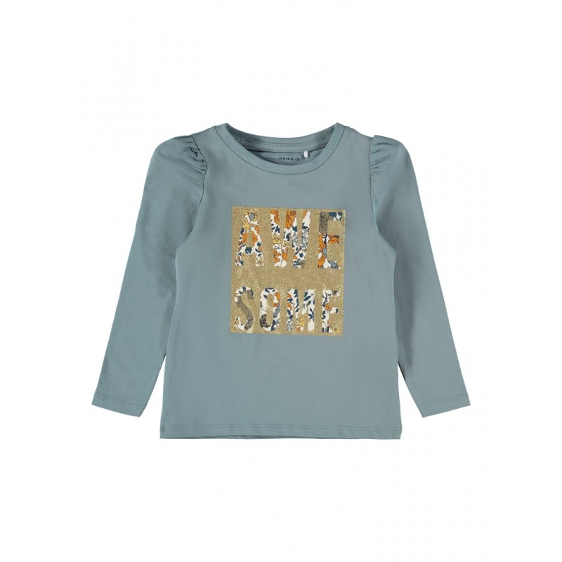 Billig Name it Tøj | Name it Mine Pige | Butik - Online Thebestbuy.dk