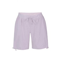 Zhenzi Amin shorts - Pink...