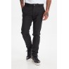 BLEND Casual Stretch Pants - Sort