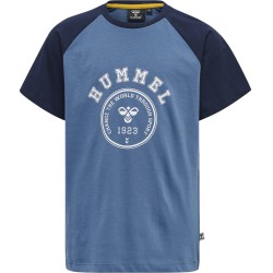 Hummel Physics T-shirt -...